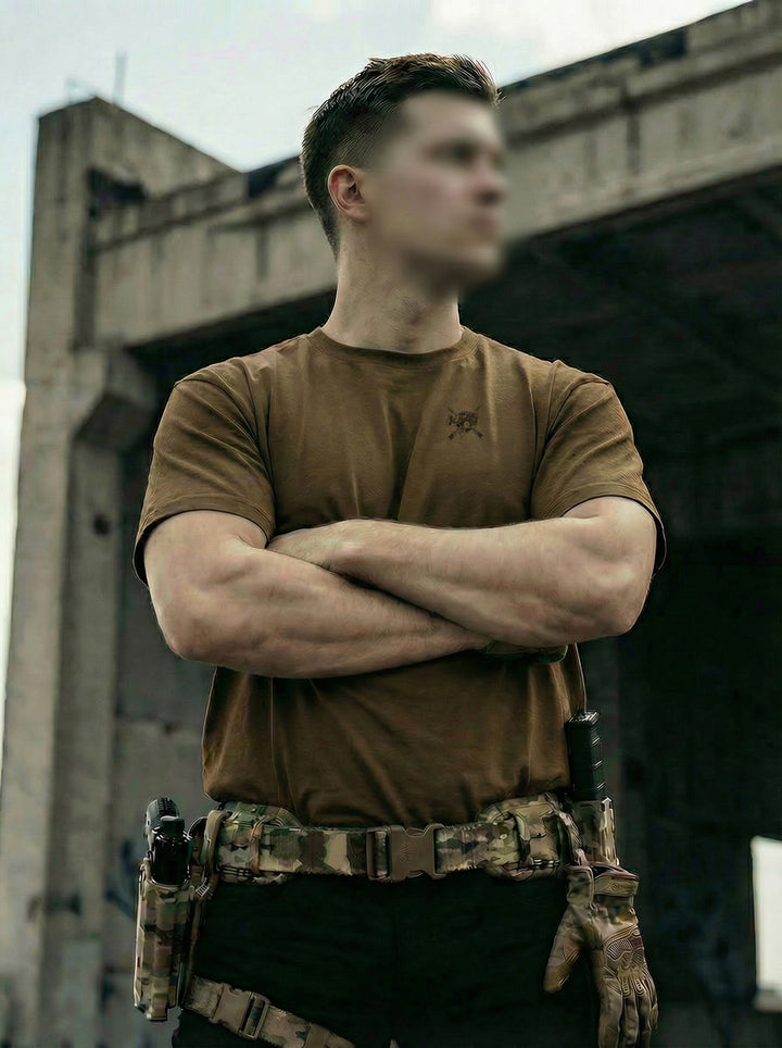 Boys Night Out T-Shirt